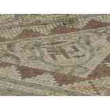 Click para ampliar. Pulsa en el nombre para ver la ficha. Milreu, Portugal - 
Cruz suástica romana