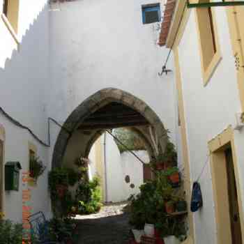 Click para ampliar. Pulsa en el nombre para ver la ficha. Castelo de Vide, Portugal