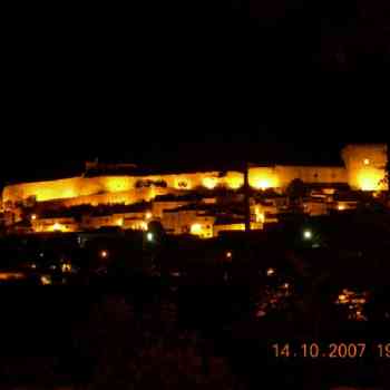 Click para ampliar. Pulsa en el nombre para ver la ficha. Castelo de Vide, Portugal