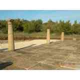 Click para ampliar. Pulsa en el nombre para ver la ficha. Ammaia - Marvão, Portugal