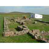 Click para ampliar. Pulsa en el nombre para ver la ficha. Torre da Palma - Monforte, Portugal