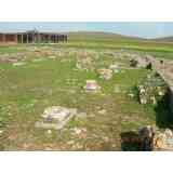 Click para ampliar. Pulsa en el nombre para ver la ficha. Torre da Palma - Monforte, Portugal