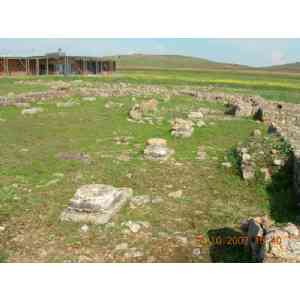 Click para ampliar. Pulsa en el nombre para ver la ficha. Torre da Palma - Monforte, Portugal