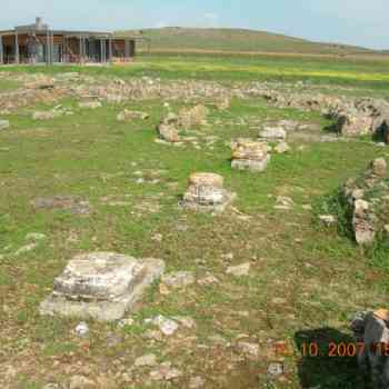 Click para ampliar. Pulsa en el nombre para ver la ficha. Torre da Palma - Monforte, Portugal