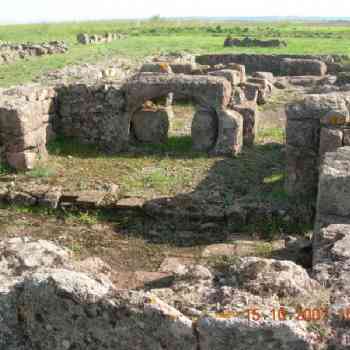 Click para ampliar. Pulsa en el nombre para ver la ficha. Torre da Palma - Monforte, Portugal