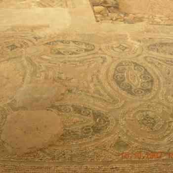 Click para ampliar. Pulsa en el nombre para ver la ficha. Torre da Palma - Monforte, Portugal