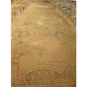 Click para ampliar. Pulsa en el nombre para ver la ficha. Torre da Palma - Monforte, Portugal