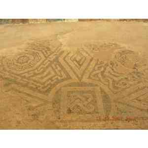 Click para ampliar. Pulsa en el nombre para ver la ficha. Torre da Palma - Monforte, Portugal