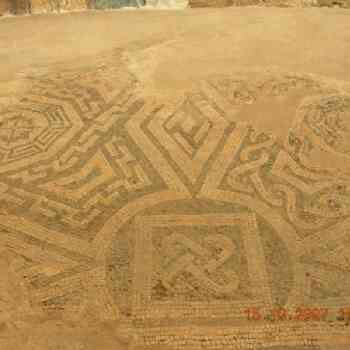 Click para ampliar. Pulsa en el nombre para ver la ficha. Torre da Palma - Monforte, Portugal