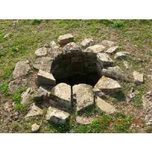 Click para ampliar. Pulsa en el nombre para ver la ficha. Torre da Palma - Monforte, Portugal