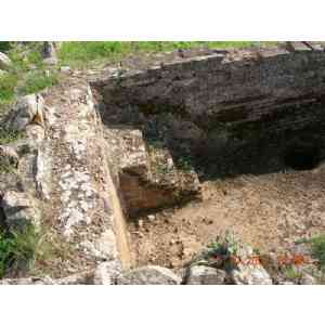 Click para ampliar. Pulsa en el nombre para ver la ficha. Torre da Palma - Monforte, Portugal