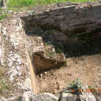 Click para ampliar. Pulsa en el nombre para ver la ficha. Torre da Palma - Monforte, Portugal