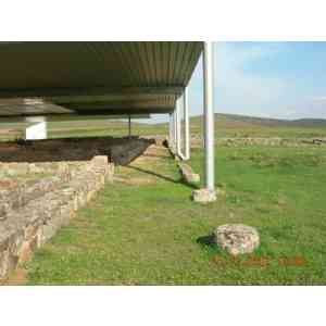 Click para ampliar. Pulsa en el nombre para ver la ficha. Torre da Palma - Monforte, Portugal