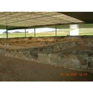 Click para ampliar. Pulsa en el nombre para ver la ficha. Torre da Palma - Monforte, Portugal