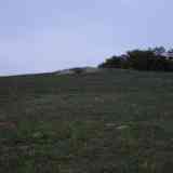 Click para ampliar. Tumulos Maside