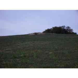 Click para ampliar. Pulsa en el nombre para ver la ficha. Tumulos Maside