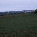 Click para ampliar. tumulos Maside