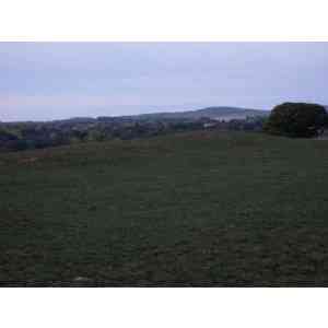 Click para ampliar. Pulsa en el nombre para ver la ficha. tumulos Maside