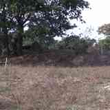 Click para ampliar. Tumulo Maside