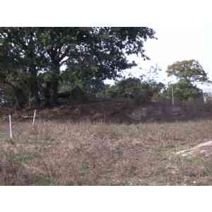 Click para ampliar. Pulsa en el nombre para ver la ficha. Tumulo Maside