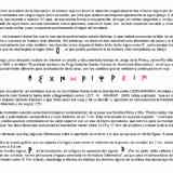 Click para ampliar. Inscripciones cerca de Barcelona-3 de 4