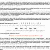 Click para ampliar. Inscripciones Barcelona-4 de 4