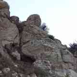 Click para ampliar. Lalla Tamesmant