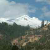 Click para ampliar. ELCELTAJASH