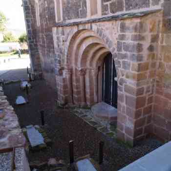 Click para ampliar. Pulsa en el nombre para ver la ficha. CILLAMAYOR