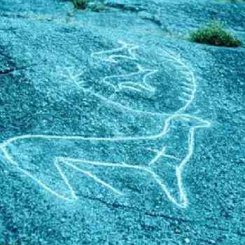 Click para ampliar. Pulsa en el nombre para ver la ficha. Petroglifo-Laxe da rotea do Mendo