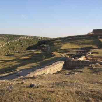 Click para ampliar. Pulsa en el nombre para ver la ficha. Valeria o Valera de arriba