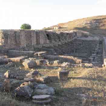 Click para ampliar. Pulsa en el nombre para ver la ficha. Valeria o Valera de arriba