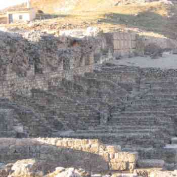 Click para ampliar. Pulsa en el nombre para ver la ficha. Valeria o Valera de arriba