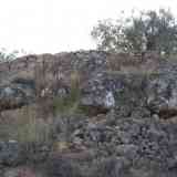 Click para ampliar. Monstruos celtíberos