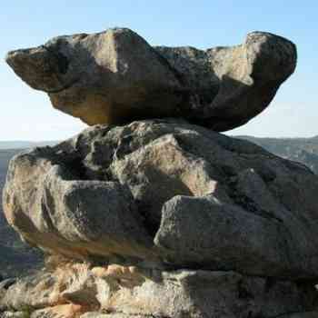 Click para ampliar. Pulsa en el nombre para ver la ficha. Piletas