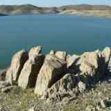 Click para ampliar. Pseudodolmen