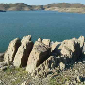 Click para ampliar. Pulsa en el nombre para ver la ficha. Pseudodolmen