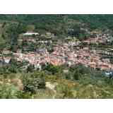 Click para ampliar. Pulsa en el nombre para ver la ficha. Aldea de Famalicao da Serra (Portugal)