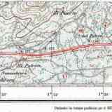 Dehesa de Navacebrera (Logrosán)