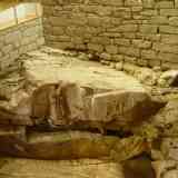 Click para ampliar. Fonte do ídolo de Braga