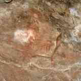 Cueva de Rosa (Cañamero)