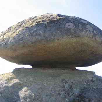 Click para ampliar. Pulsa en el nombre para ver la ficha. Piedra caballera 4