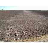 Click para ampliar. Pulsa en el nombre para ver la ficha. Vía de la Plata destrozada