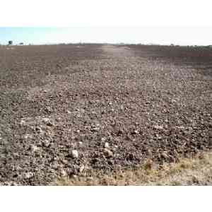 Click para ampliar. Pulsa en el nombre para ver la ficha. Vía de la Plata destrozada