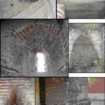 Click para ampliar. Pulsa en el nombre para ver la ficha.