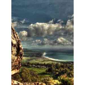 Click para ampliar. Pulsa en el nombre para ver la ficha. Bolonia desde el Betis