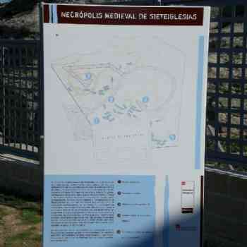 Click para ampliar. Pulsa en el nombre para ver la ficha. sieteiglesias3