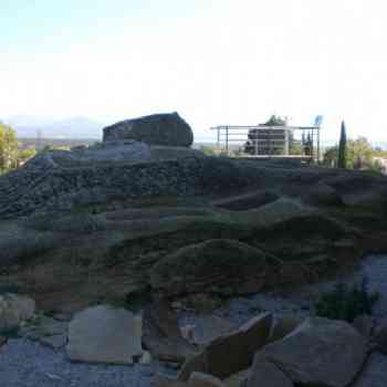 Click para ampliar. Pulsa en el nombre para ver la ficha. sieteiglesias2