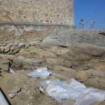 Click para ampliar. Pulsa en el nombre para ver la ficha. sieteiglesias4