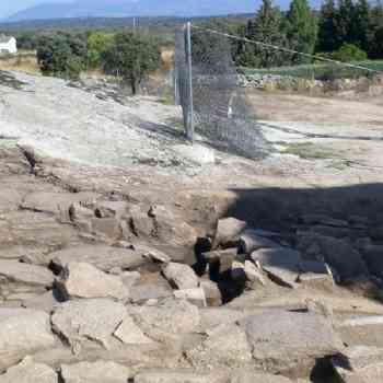 Click para ampliar. Pulsa en el nombre para ver la ficha. sieteiglesias6